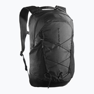 Туристическа раница Salomon XT 25 l black