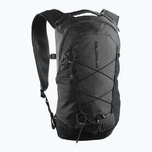 Туристическа раница Salomon XT 10 l black