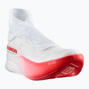 Обувки за бягане Salomon S/Lab Phantasm 3 white/white