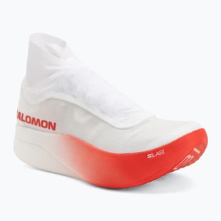 Обувки за бягане Salomon S/Lab Phantasm 3 white/white