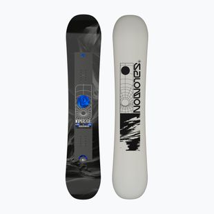 Мъжка сноуборд дъска Salomon Pulse