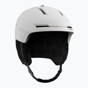 Скиорска каска Salomon Pioneer 3 MIPS white