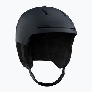 Скиорска каска Salomon Pioneer 3 dress blue