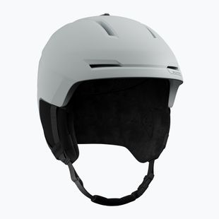 Скиорска каска Salomon Pioneer 3 ice flow