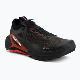 Обувки за бягане Salomon S/Lab Genesis 2 black/black