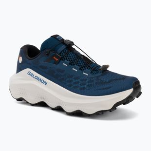 Мъжки обувки за бягане  Salomon Ultra Glide 4 gibraltar sea/black