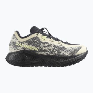 Мъжки обувки за бягане Salomon Aero Glide 4 GRVL bog/black