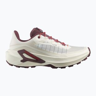 Дамски обувки за бягане Salomon Genesis 2 vanilla ice/huckleberry