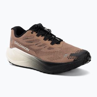 Мъжки обувки за бягане Salomon Aero Blaze 4 GRVL burro/vanilla ice