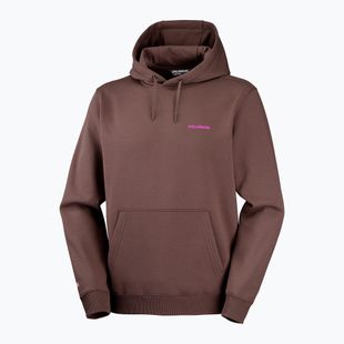 Мъжки суитшърт за бягане Salomon Shortney Hoodie shopping bag