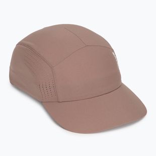 Шапка с козирка Salomon Shakeout antler