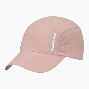 Шапка с козирка Salomon Shakeout antler
