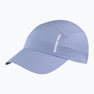 Шапка с козирка Salomon Shakeout tempest