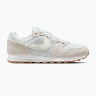 Дамски обувки Nike MD Runner 2 photon dust/white/gum med brown/sail