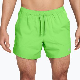 Мъжки къси панталони Nike Stride Dri-Fit с подплата 5"