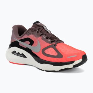 Дамски обувки за бягане Nike Structure Plus tattoo/hot lava/black/silver