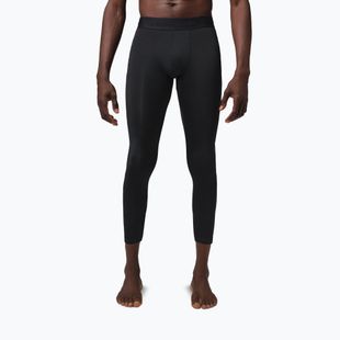 Баскетболен клин Jordan Sport Essentials black