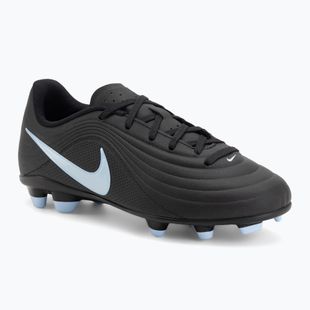 Детски футболни обувки Nike Tiempo Maestro Club Jr FG/MG black/ice