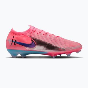 Мъжки футболни обувки Nike Zoom Vapor 16 Elite FG VJR sunset pulse/old royal