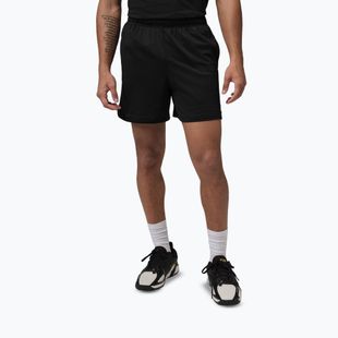 Мъжки къси панталони/шорти  Jordan Sport Essentials Dri-Fit black