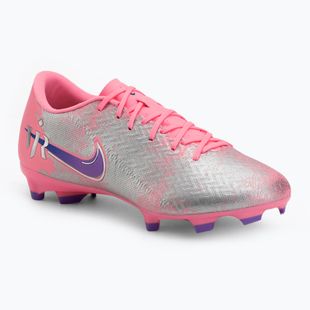Мъжки футболни обувки Nike Mercurial Vapor 16 Academy FG/MG Vini Jr sunset pulse/old royal