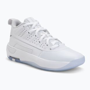 Мъжки обувки Nike Jordan Max Aura 7 white/vast grey