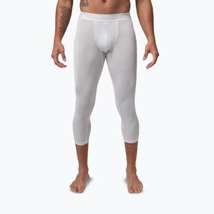 Баскетболен клин Jordan Sport Essentials white