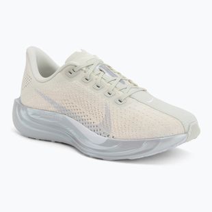 Мъжки обувки за бягане Nike Pegasus Plus ESS sea glass/chalk/pure platinum/white