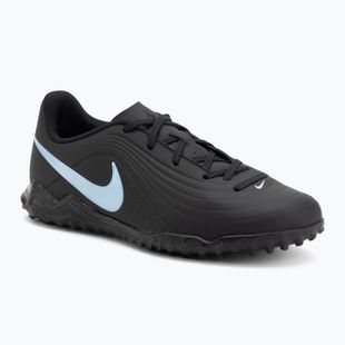 Детски футболни обувки Nike Tiempo Maestro Club Jr TF black/ice