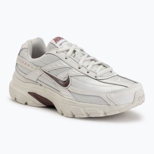 Дамски обувки Nike Initiator light bone/phantom/tattoo