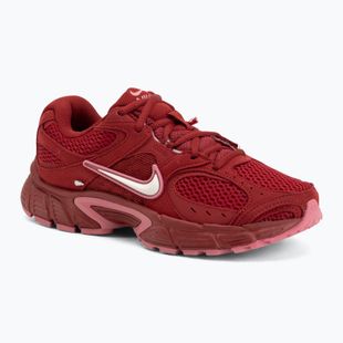 Дамски обувки Nike V5 RNR team crimson/peony/soft pearl