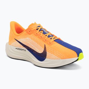 Мъжки обувки за бягане Nike Pegasus Plus laser orange/alabaster/sail/indigo burst