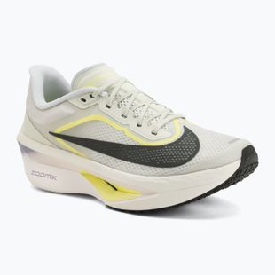 Мъжки обувки за бягане Nike Zoom Fly 6 sea glass/ultralime/phantom/sequoia