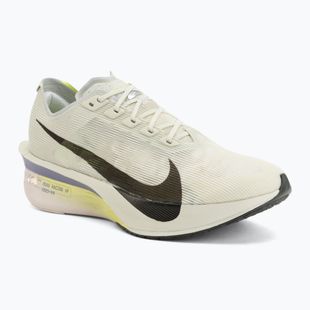 Мъжки обувки за бягане Nike Vaporfly 4 sea glass/ultralime/phantom/sequoia