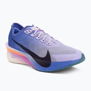 Дамски обувки за бягане Nike Vaporfly 4 violet mist/purple dynasty