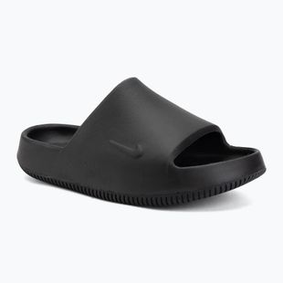 Детски чехли Nike Calm 2.0 black/black/black