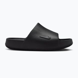 Детски чехли Nike Calm 2.0 black/black/black