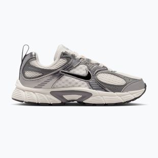 Детски обувки Nike V5 RNR phantom/pencil point/black