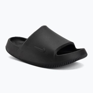 Детски чехли Nike Calm 2.0 black/black/black