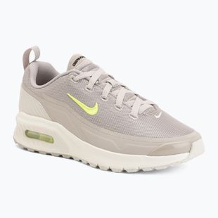 Обувки Nike Air Max White cream ii/light orewood brown/volt ice