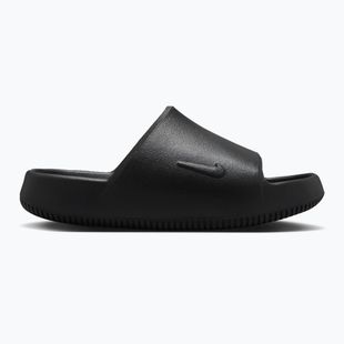 Детски чехли Nike Calm 2.0 black/black/black