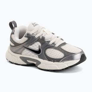 Детски обувки Nike V5 RNR phantom/pencil point/black