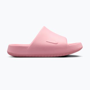 Чехли Nike Calm 2.0 med soft pink/med soft pink