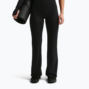 Дамски тренировъчен клин Nike Zenvy black/cool grey