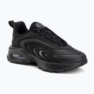 Обувки Nike Air Max Fire black/black