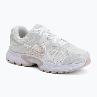 Дамски обувки Nike V5 RNR summit white/white/vast grey/silt red