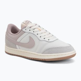 Дамски обувки Nike Air Jordan Skyline Low summit white/neutral grey/particle rose