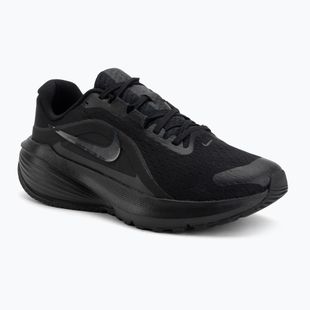 Дамски обувки за бягане Nike Downshifter 14 black/anthracite/black