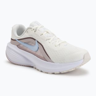 Дамски обувки за бягане Nike Downshifter 14 sail/white/tattoo/hydrogen blue