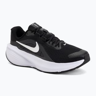 Мъжки обувки за бягане Nike Downshifter 14 black/anthracite/wolf grey/white